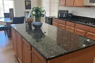 3700 N Monument Dr, Florence, AZ 85132 - Photo 14