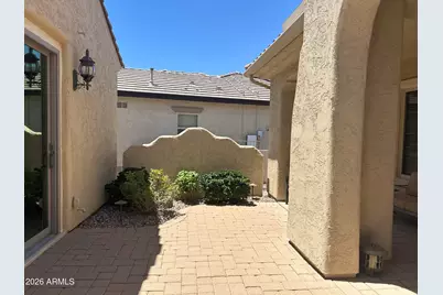 3700 N Monument Drive, Florence, AZ 85132 - Photo 8