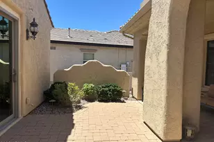 3700 N Monument Dr, Florence, AZ 85132 - Photo 8