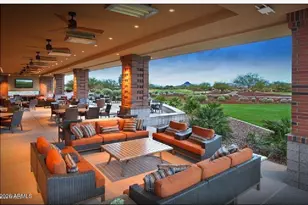 3700 N Monument Dr, Florence, AZ 85132 - Photo 38