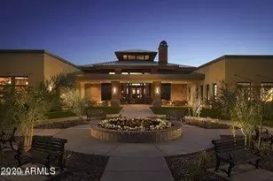3700 N Monument Dr, Florence, AZ 85132 - Photo 34