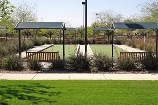 3700 N Monument Dr, Florence, AZ 85132 - Photo 20