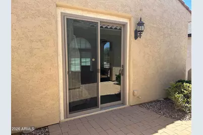 3700 N Monument Drive, Florence, AZ 85132 - Photo 8