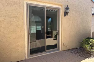 3700 N Monument Dr, Florence, AZ 85132 - Photo 8