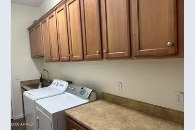 3700 N Monument Drive, Florence, AZ 85132 - Photo 24