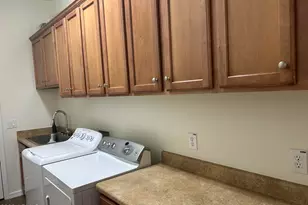 3700 N Monument Dr, Florence, AZ 85132 - Photo 24