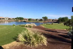3700 N Monument Dr, Florence, AZ 85132 - Photo 36