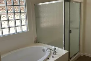 3700 N Monument Dr, Florence, AZ 85132 - Photo 26