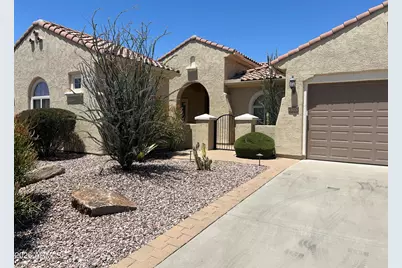 3700 N Monument Drive, Florence, AZ 85132 - Photo 2