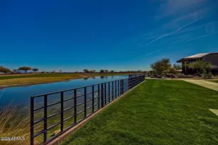 3700 N Monument Dr, Florence, AZ 85132 - Photo 14