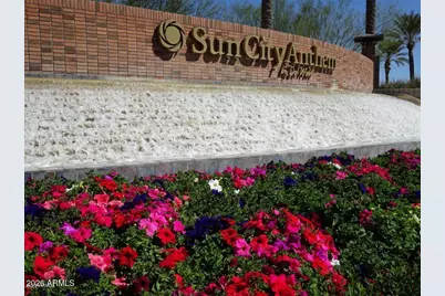 3700 N Monument Drive, Florence, AZ 85132 - Photo 32