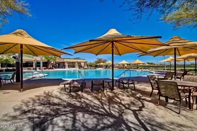3700 N Monument Drive, Florence, AZ 85132 - Photo 52