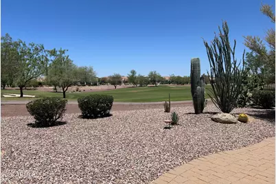 3700 N Monument Drive, Florence, AZ 85132 - Photo 4