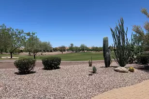 3700 N Monument Dr, Florence, AZ 85132 - Photo 4