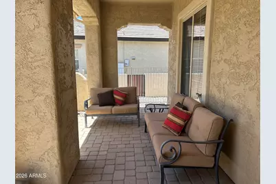 3700 N Monument Drive, Florence, AZ 85132 - Photo 6