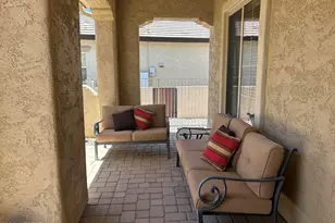 3700 N Monument Dr, Florence, AZ 85132 - Photo 6