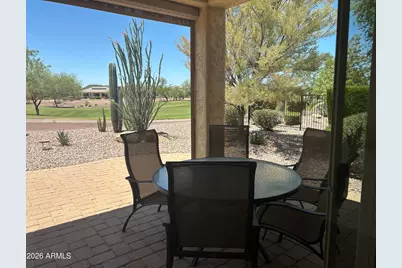 3700 N Monument Drive, Florence, AZ 85132 - Photo 10