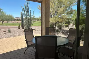 3700 N Monument Dr, Florence, AZ 85132 - Photo 10