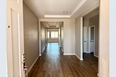 5908 N 194th Drive, Litchfield Park, AZ 85340 - Photo 2