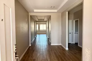 5908 N 194th Dr, Litchfield Park, AZ 85340 - Photo 2