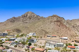 2236 E Cactus Wren Dr, Phoenix, AZ 85020 - Photo 14