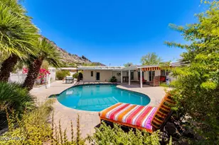 2236 E Cactus Wren Dr, Phoenix, AZ 85020 - Photo 12