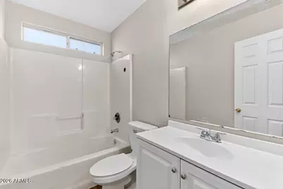 1152 S Bridger Drive, Chandler, AZ 85286 - Photo 22