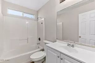 1152 S Bridger Dr, Chandler, AZ 85286 - Photo 22