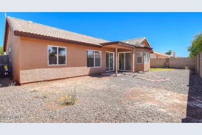 1152 S Bridger Drive, Chandler, AZ 85286 - Photo 26