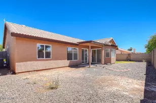 1152 S Bridger Dr, Chandler, AZ 85286 - Photo 26