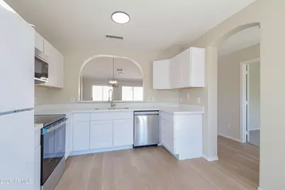1152 S Bridger Drive, Chandler, AZ 85286 - Photo 8