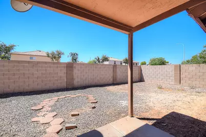 1152 S Bridger Drive, Chandler, AZ 85286 - Photo 24