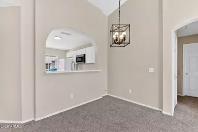 1152 S Bridger Drive, Chandler, AZ 85286 - Photo 12