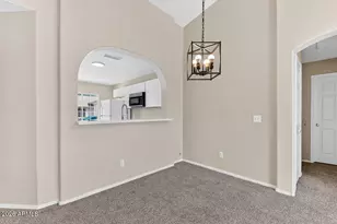 1152 S Bridger Dr, Chandler, AZ 85286 - Photo 12