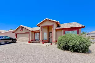 1152 S Bridger Dr, Chandler, AZ 85286 - Photo 1