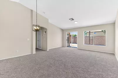 1152 S Bridger Drive, Chandler, AZ 85286 - Photo 4