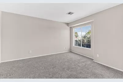 1152 S Bridger Drive, Chandler, AZ 85286 - Photo 20
