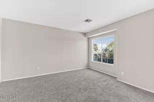 1152 S Bridger Dr, Chandler, AZ 85286 - Photo 20