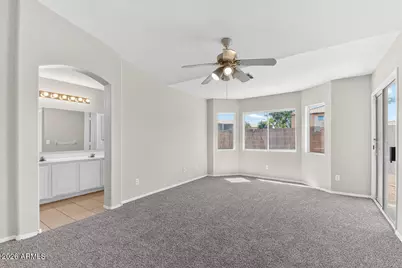 1152 S Bridger Drive, Chandler, AZ 85286 - Photo 14