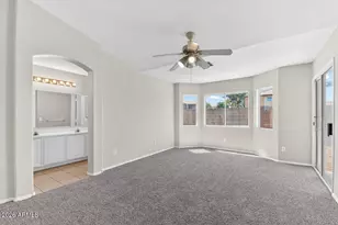 1152 S Bridger Dr, Chandler, AZ 85286 - Photo 14