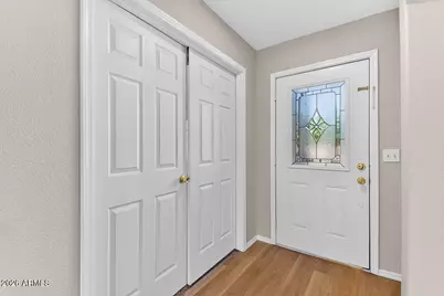1152 S Bridger Drive, Chandler, AZ 85286 - Photo 10