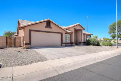 1152 S Bridger Drive, Chandler, AZ 85286 - Photo 2