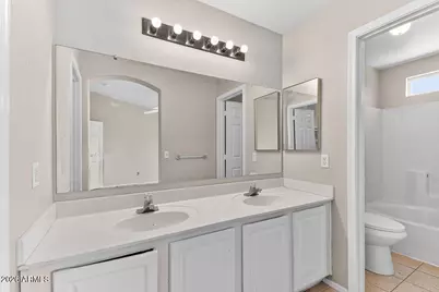 1152 S Bridger Drive, Chandler, AZ 85286 - Photo 16