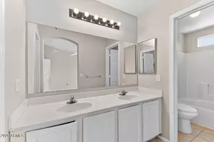 1152 S Bridger Dr, Chandler, AZ 85286 - Photo 16