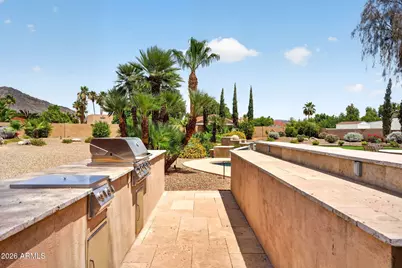 5624 W Misty Willow Lane, Glendale, AZ 85310 - Photo 70