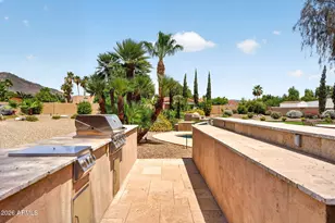 5624 W Misty Willow Ln, Glendale, AZ 85310 - Photo 70