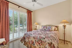5624 W Misty Willow Ln, Glendale, AZ 85310 - Photo 30