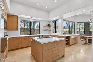 5624 W Misty Willow Ln, Glendale, AZ 85310 - Photo 10