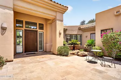 5624 W Misty Willow Lane, Glendale, AZ 85310 - Photo 76