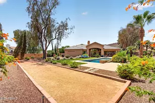 5624 W Misty Willow Ln, Glendale, AZ 85310 - Photo 66